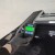 MASKA OPEL ANTARA LIFT (2010-2015) 2.2 CDTI 163KM