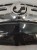 MASKA OPEL ANTARA LIFT (2010-2015) 2.2 CDTI 163KM