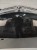 MASKA OPEL ANTARA LIFT (2010-2015) 2.2 CDTI 163KM