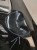 MASKA OPEL ANTARA LIFT (2010-2015) 2.2 CDTI 163KM