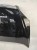 MASKA OPEL ANTARA LIFT (2010-2015) 2.2 CDTI 163KM