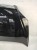 MASKA OPEL ANTARA LIFT (2010-2015) 2.2 CDTI 163KM