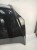 MASKA OPEL ANTARA LIFT (2010-2015) 2.2 CDTI 163KM