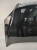 MASKA OPEL ANTARA LIFT (2010-2015) 2.2 CDTI 163KM