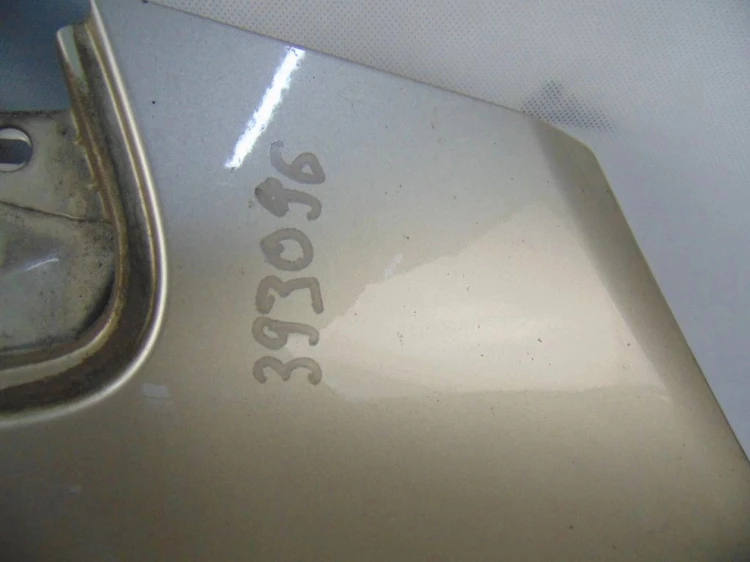 MASKA LANCIA MUSA (2004-2007) 1.4 16V 95KM