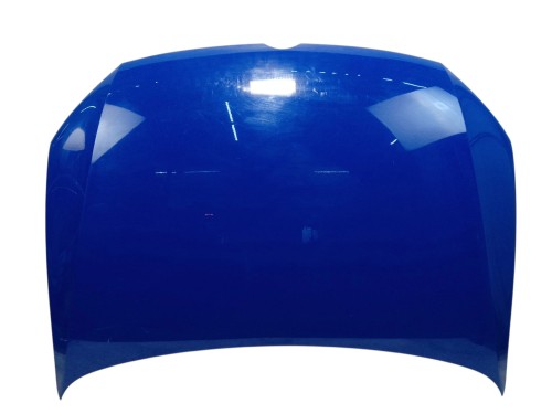 MASKA VOLKSWAGEN POLO V 6R (2009-2014) 1.2 12V 70KM