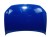 MASKA VOLKSWAGEN POLO V 6R (2009-2014) 1.2 12V 70KM