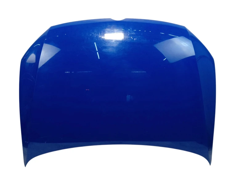 MASKA VOLKSWAGEN POLO V 6R (2009-2014) 1.2 12V 70KM