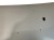 MASKA CHEVROLET SPARK III M300 (2010-2013) 1.0 16V 68 KM