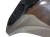 MASKA OPEL MERIVA B (2010-2013) 1.7 CDTI 110KM