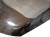 MASKA OPEL MERIVA B (2010-2013) 1.7 CDTI 110KM