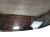 MASKA OPEL MERIVA B (2010-2013) 1.7 CDTI 110KM