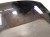 MASKA OPEL MERIVA B (2010-2013) 1.7 CDTI 110KM