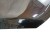 MASKA OPEL MERIVA B (2010-2013) 1.7 CDTI 110KM