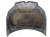 MASKA CITROEN C5 III (2008-2010) 2.0 16V 140KM