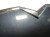 MASKA CITROEN C5 III (2008-2010) 2.0 16V 140KM