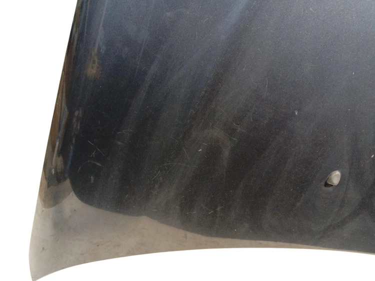 MASKA CITROEN C5 III (2008-2010) 2.0 16V 140KM
