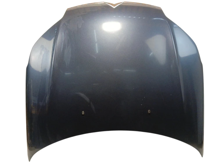 MASKA CITROEN C5 III (2008-2010) 2.0 16V 140KM