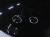 MASKA MERCEDES R W251(2005-2009) 3.0 CDI 224KM