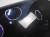 MASKA MERCEDES R W251(2005-2009) 3.0 CDI 224KM