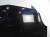 MASKA MERCEDES R W251(2005-2009) 3.0 CDI 224KM