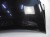 MASKA MERCEDES R W251(2005-2009) 3.0 CDI 224KM