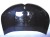 MASKA CITROEN DS4 (2011-2015) 2.0 HDI 163