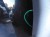 MASKA CITROEN DS4 (2011-2015) 2.0 HDI 163