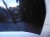 MASKA CITROEN DS4 (2011-2015) 2.0 HDI 163