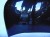 MASKA CITROEN DS4 (2011-2015) 2.0 HDI 163