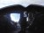 MASKA CITROEN DS4 (2011-2015) 2.0 HDI 163