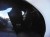 MASKA CITROEN DS4 (2011-2015) 2.0 HDI 163