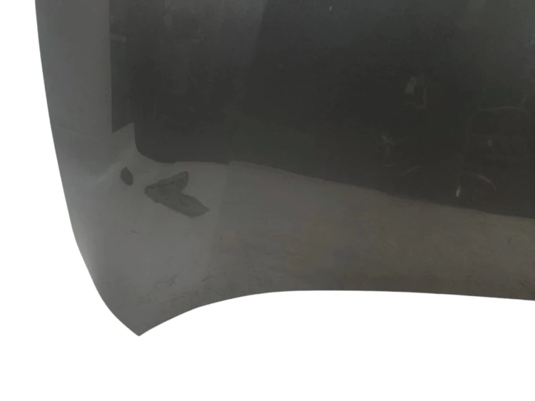 MASKA HONDA CR-V IV LIFT (2014-2018) 1.6 i-DTEC 160KM