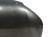 MASKA HONDA CR-V IV LIFT (2014-2018) 1.6 i-DTEC 160KM