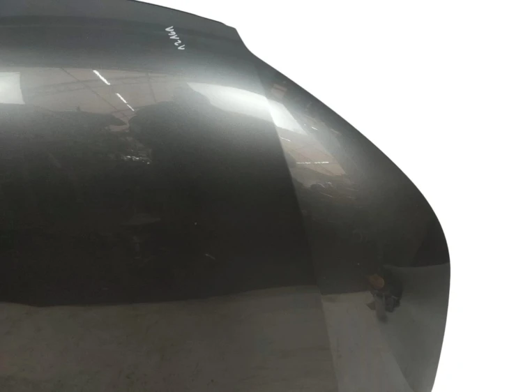 MASKA HONDA CR-V IV LIFT (2014-2018) 1.6 i-DTEC 160KM