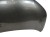 MASKA HONDA CR-V IV LIFT (2014-2018) 1.6 i-DTEC 160KM