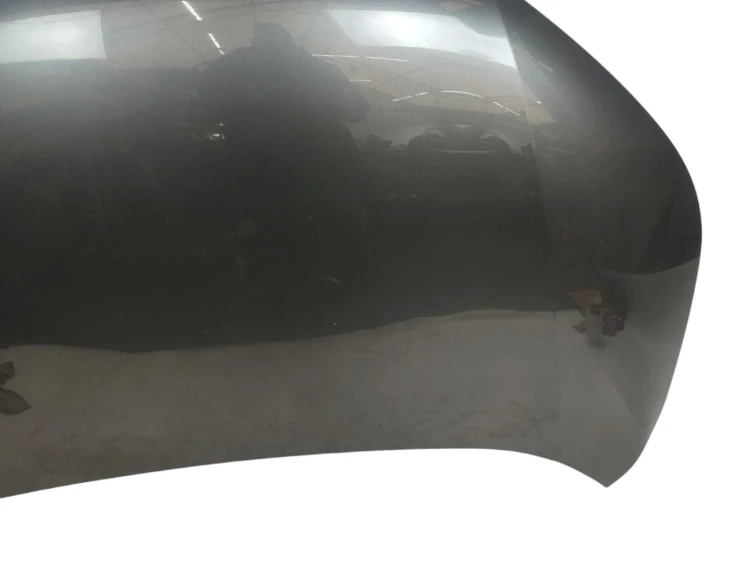 MASKA HONDA CR-V IV LIFT (2014-2018) 1.6 i-DTEC 160KM
