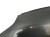 MASKA HONDA CR-V IV LIFT (2014-2018) 1.6 i-DTEC 160KM