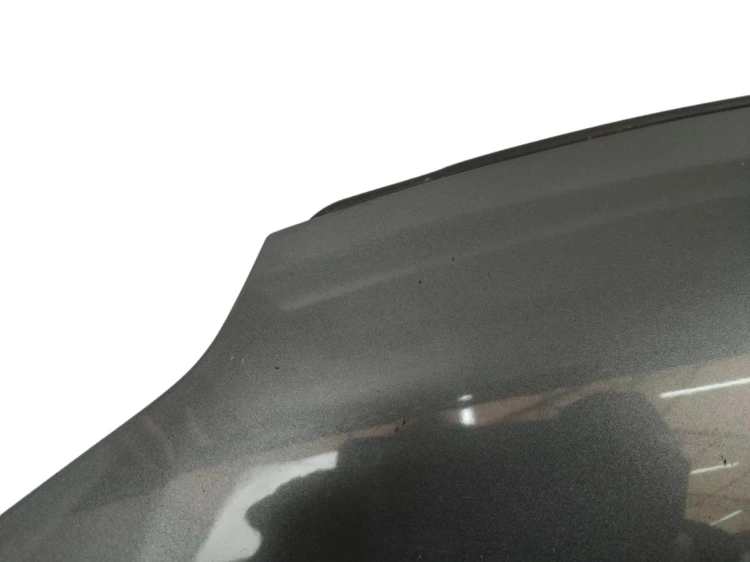 MASKA HONDA CR-V IV LIFT (2014-2018) 1.6 i-DTEC 160KM