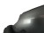 MASKA HONDA CR-V IV LIFT (2014-2018) 1.6 i-DTEC 160KM