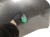 MASKA HONDA CR-V IV LIFT (2014-2018) 1.6 i-DTEC 160KM