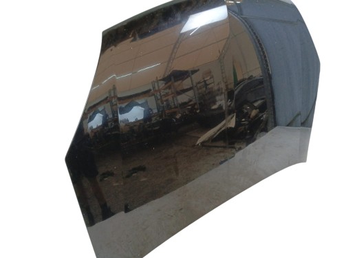 MASKA OPEL VECTRA C LIFT (2005-2008) 1.9 CDTI 150KM