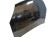 MASKA OPEL VECTRA C LIFT (2005-2008) 1.9 CDTI 150KM