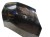 MASKA OPEL VECTRA C LIFT (2005-2008) 1.9 CDTI 150KM