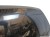 MASKA OPEL VECTRA C LIFT (2005-2008) 1.9 CDTI 150KM