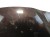 MASKA ALFA ROMEO MITO (2008-2013) 1.3 M-JET 95KM