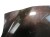 MASKA ALFA ROMEO MITO (2008-2013) 1.3 M-JET 95KM