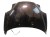 MASKA ALFA ROMEO MITO (2008-2013) 1.3 M-JET 95KM