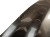 MASKA JAGUAR XF I X250 LIFT (2011-2015) 3.0 D 275KM