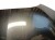 MASKA JAGUAR XF I X250 LIFT (2011-2015) 3.0 D 275KM